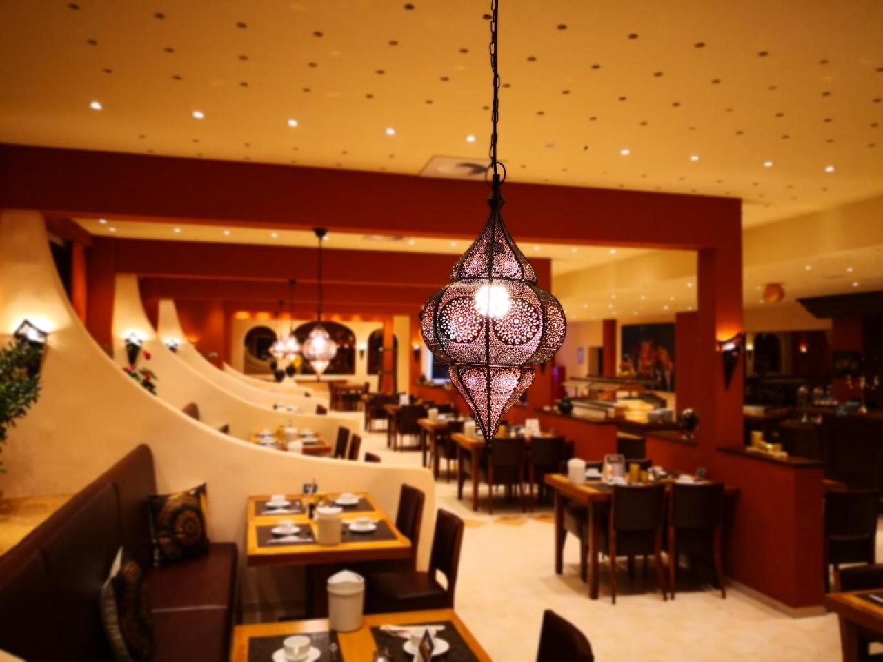 Hotel Imota นอยวิท ภายนอก รูปภาพ